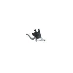 Adaptateur à tige haute pour machine à coudre