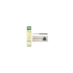 Aiguille 3 Brins Pour Punch Needle Clover