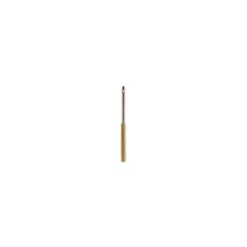 Aiguille 3 Brins Pour Punch Needle Clover