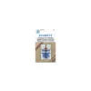 Aiguille double universelle Schmetz - taille 90