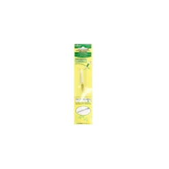 Aiguille Fil Épais Pour Punch Needle Clover
