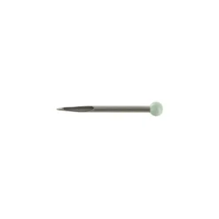 Aiguille pour Ply Splitting - Pony