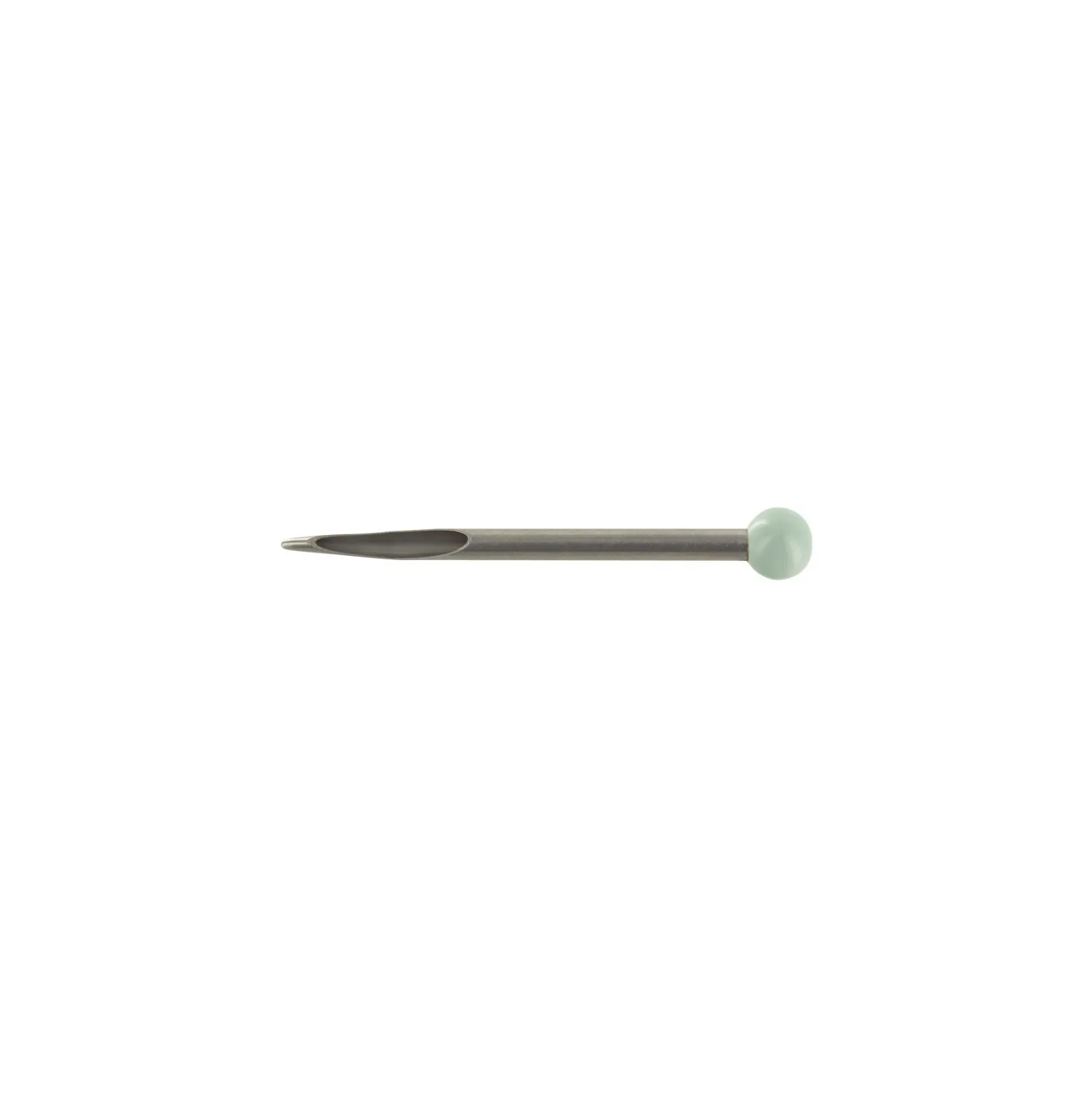 Aiguille pour Ply Splitting - Pony