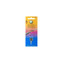 Aiguille pour Ply Splitting - Pony