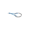 Aiguilles circulaires fixes 80 cm x 4.0 mm - Zing KnitPro