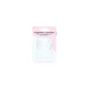 Aiguilles courbes - Couture Loisirs