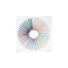 Aiguilles double pointes 20 cm x 4.5 mm - Zing KnitPro