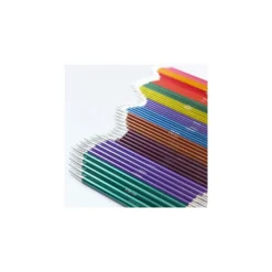 Aiguilles double pointes 20 cm x 4.5 mm - Zing KnitPro