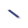Aiguilles double pointes 20 cm x 4.0 mm - Zing KnitPro