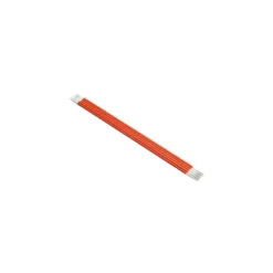 Aiguilles double pointes 20 cm x 2.5 mm - Zing KnitPro