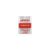 Aiguilles machine stretch assorties - Couture loisirs