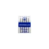 Aiguilles machines universelles 90/14 - Couture loisirs