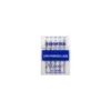 Aiguilles machine universelles assorties - Couture loisirs