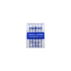 Aiguilles machine universelles assorties - Couture loisirs