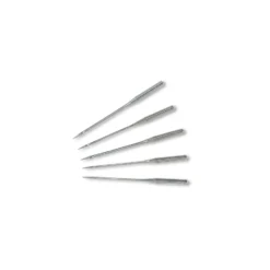 5 Aiguilles Prym machine stretch n° 75 - 90