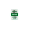 Aiguilles Sharps assorties - Couture loisirs