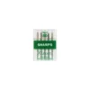 Aiguilles Sharps 80/12 - Couture loisirs