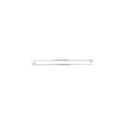 Aiguilles à tricoter Prym Ergonomics 40cm