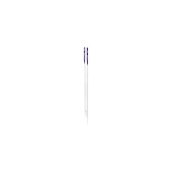 Aiguilles à tricoter Prym Ergonomics 35cm