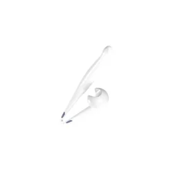 Aiguilles à tricoter Prym Ergonomics 35cm