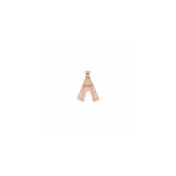 ♥ Anneau de dentition bois naturel - Tipi ♥