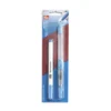 Aqua Trick marker et stylo eau Prym