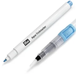 Aqua Trick marker et stylo eau Prym