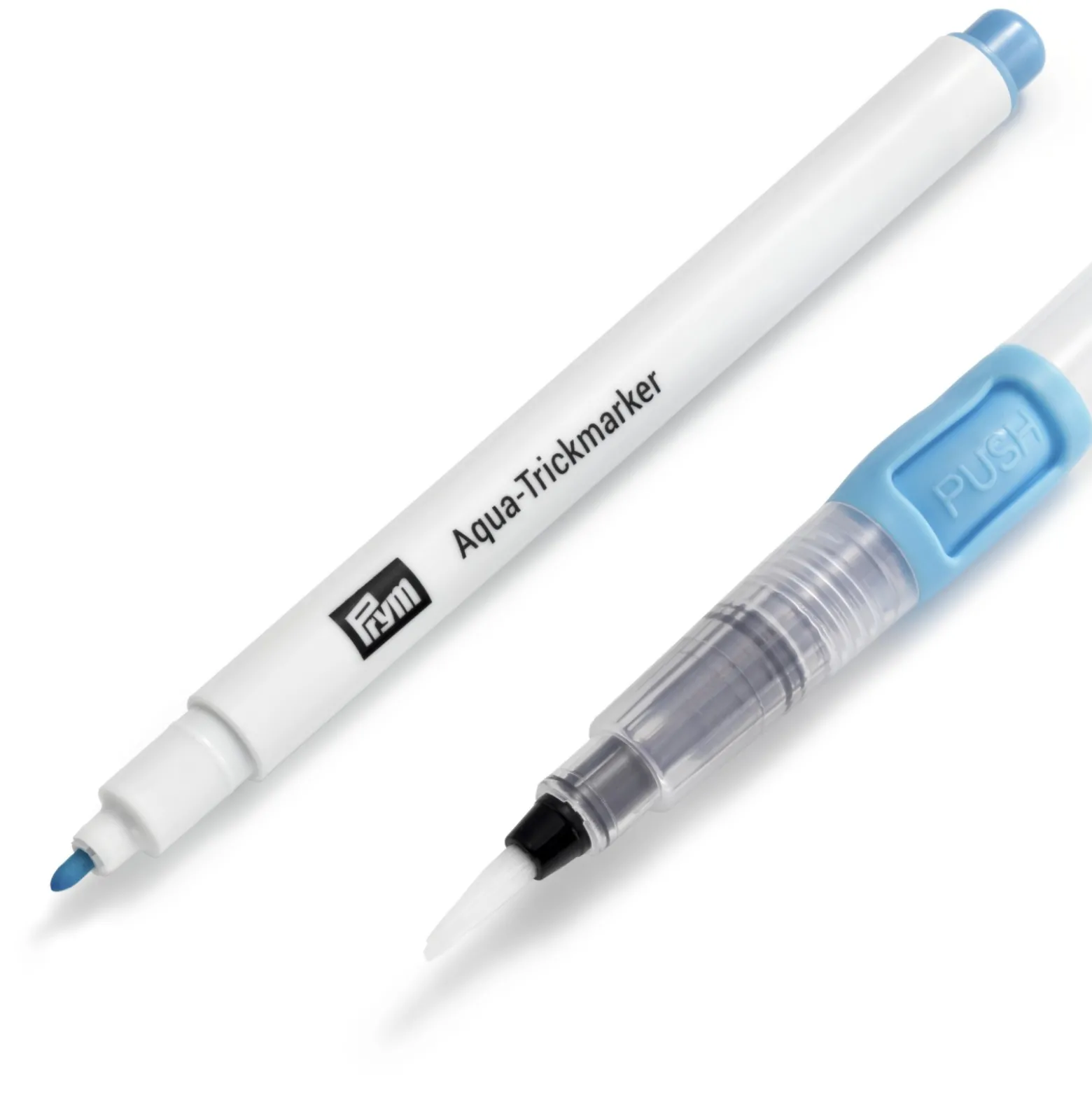 Aqua Trick marker et stylo eau Prym