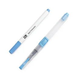 Aqua Trick marker et stylo eau Prym