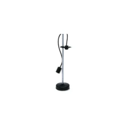 Arrondisseur aluminium de jupe Prym