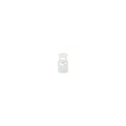 Arrêt Cordon Polyester Hood