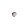 Badge alphabet fantaisie T