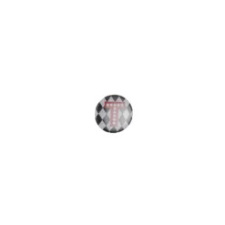 Badge alphabet fantaisie T