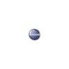 Badge rond "groom"