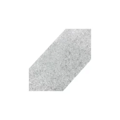 Bande glitter largeur 10 cm - perle mat x 50cm