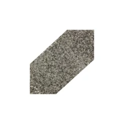 Bande glitter largeur 10 cm - tourdille mat x 50cm