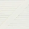Biais Coton Bio