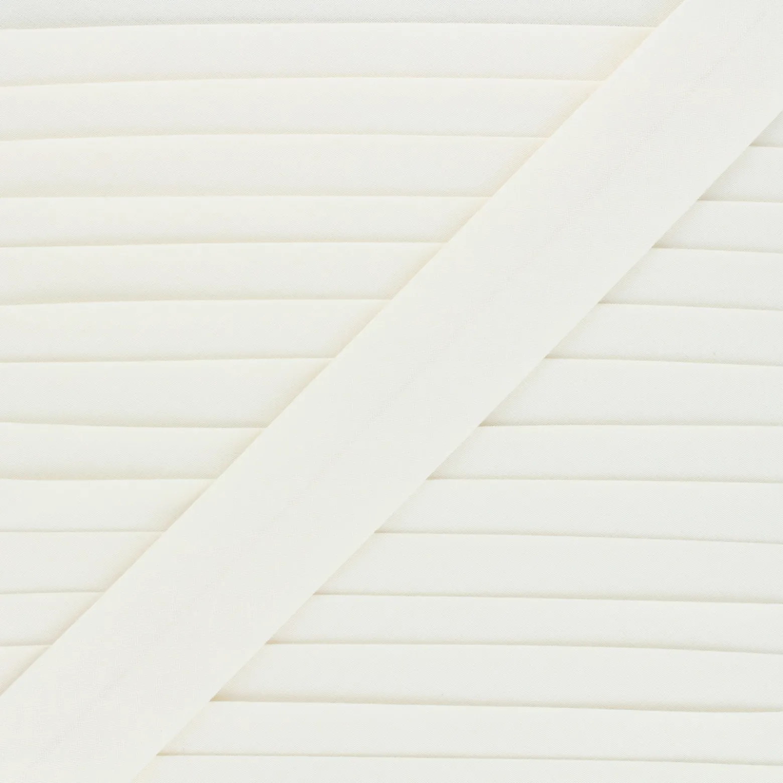 Biais Coton Bio