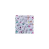 Biais Coton Bio Fruits & Co - Parme