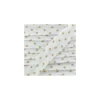 Biais Coton Etoiles - Beige