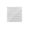 Biais Coton Etoiles - Rose