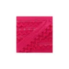 Biais Dentelle Aurora 35mm - Fuchsia
