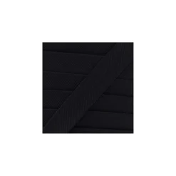 Biais gros grain - marine