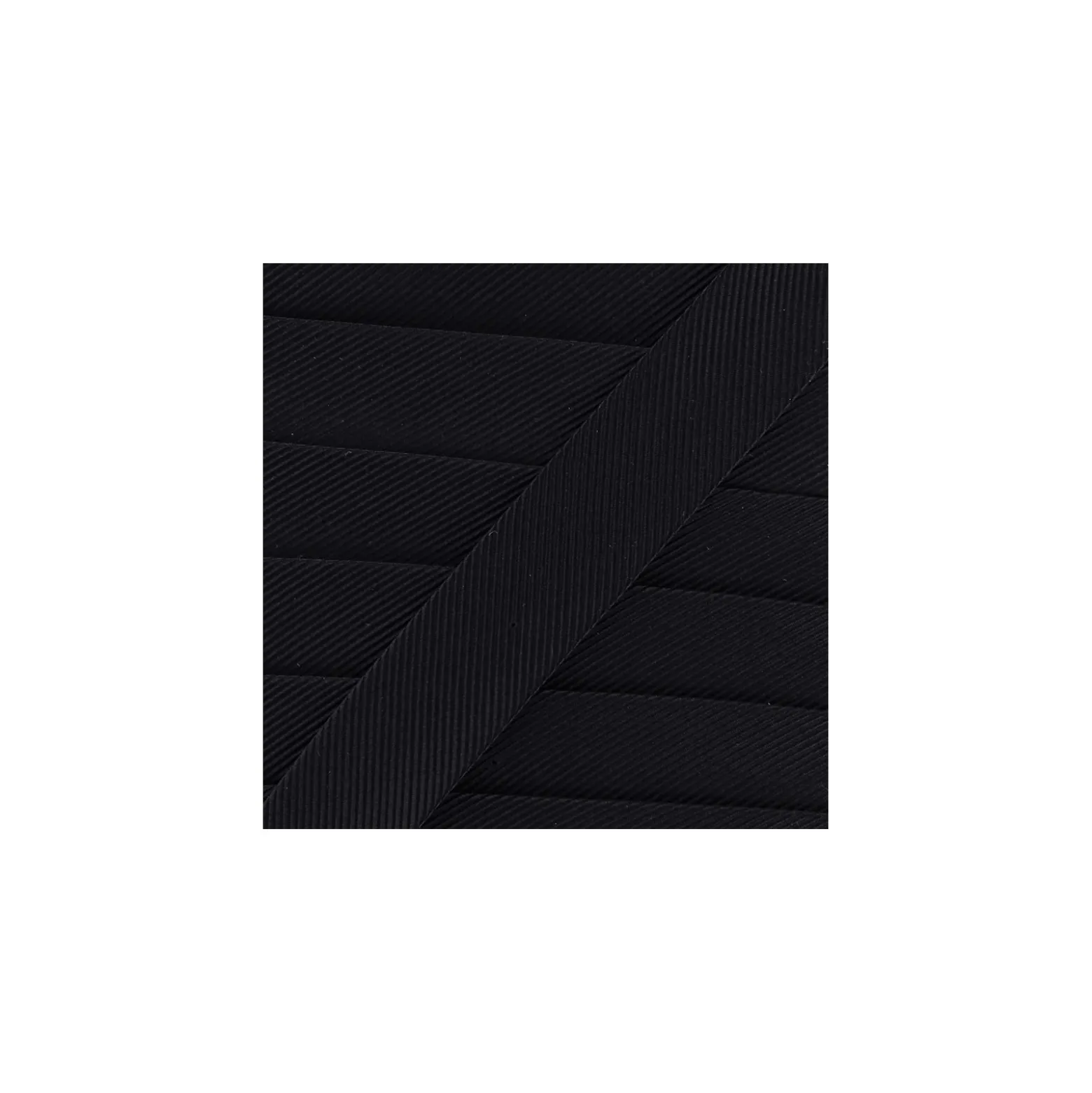 Biais gros grain - marine