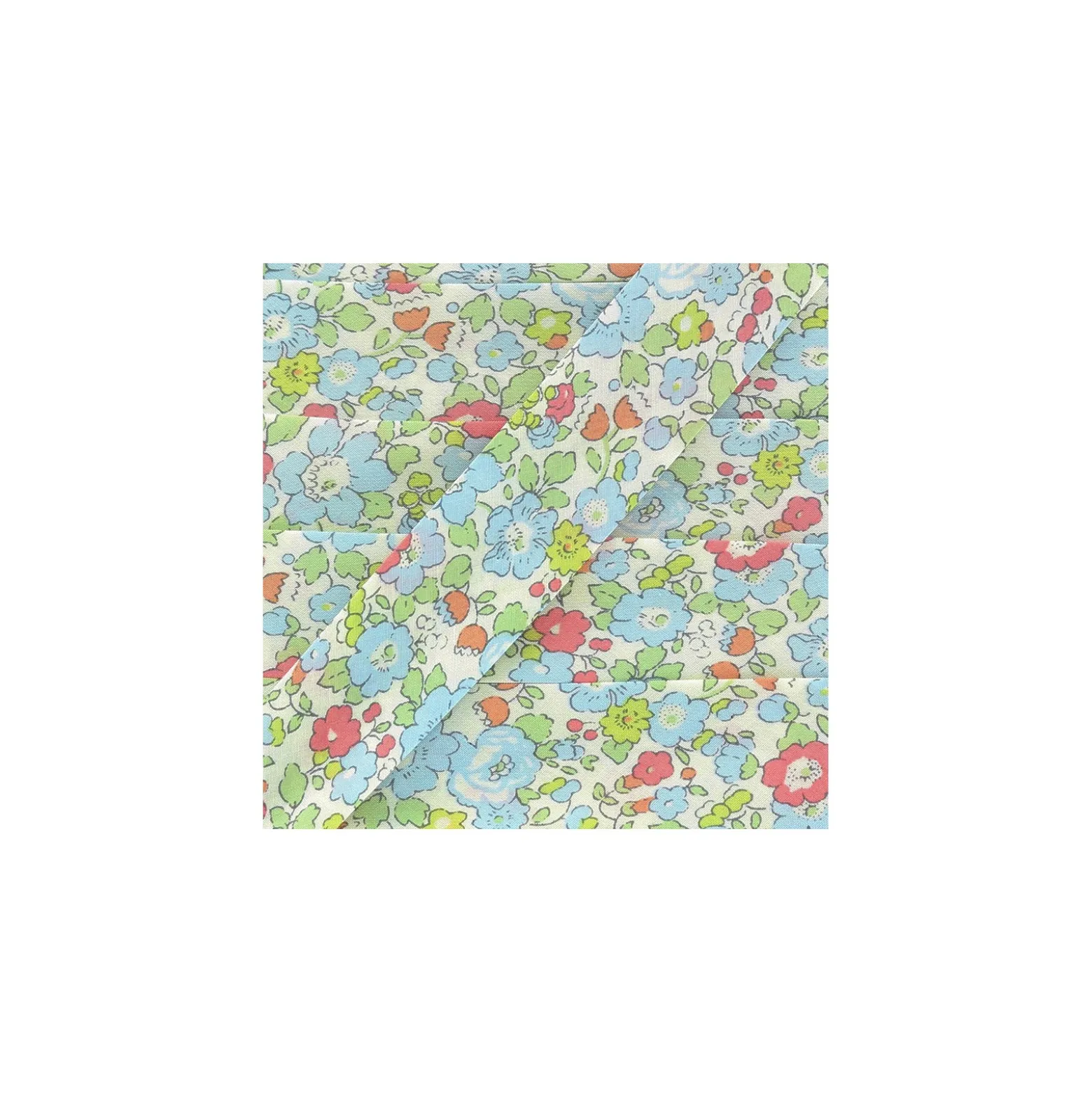 Biais Liberty 20 mm - New Betsy C