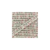 Biais lin/coton ma broderie