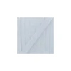 Biais Lurex argent