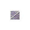 Biais Replié Bord Crochet Élo 10 mm