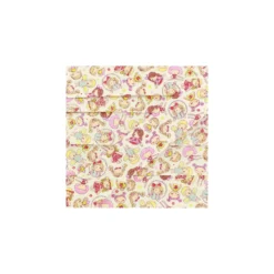 Biais Sweet Dolls - rose