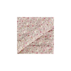 Biais Tiny - rose